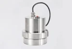 304 Led Explosion-proof Sight Hole Lamps Bsd Reactor Mirror. Fixed Price $237.99.