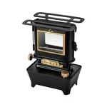 Thous Winds Camping Oil Lantern, Fuel Lamp For Outdoor Lighting Portable Stove F. Fixed Price $220.07.
