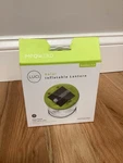 Mpowerd Luci Solar Inflatable Lantern Light Rechargeable. Fixed Price $10.00.