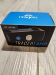 Noxgear Tracer Chest Light - 500 Lumens, Rechargeable (usb-c) Running. Fixed Price $33.99.