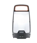 Bushnell Trkr 500 Lumen Multi-color Lantern. Fixed Price $51.00.