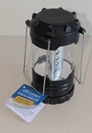 Greenbrier Portable Led Lantern - Black, Blue, Red *please Read*. Fixed Price $8.00.
