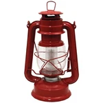 Vintage Style Northpoint 12-led Lantern. Fixed Price $14.99.