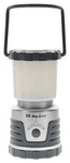 Outdoor Cooking & Camping Set With Ust Animal Corkscrew, 30-day Duro Lantern. Fixed Price $73.89.