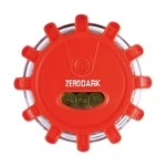 Zerodark Szrfp05 Led Roadside Flare Safety Puck. Fixed Price $30.14.