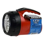 Dorcy Handheld Flashlight/spot Light 41-1047. Fixed Price $21.93.