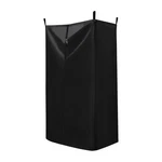 Boat Changing Room, Heavy Duty Hanging Privacy Tent Shower Awing Portable Ove.... Fixed Price $58.31.
