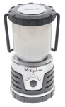 Ust 30-day Duro 1000 Lumen Led Lantern, Titanium. Fixed Price $66.90.