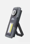 Cascade Mountain Tech 250 L Led Multi-use Camp Light, Three Positioning Features. Fixed Price $14.98.