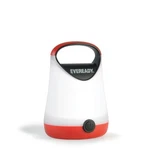 Eveready Led Camping Lantern X-250, Bright Tent Lights, Rugged Water Resistan.... Fixed Price $16.28.