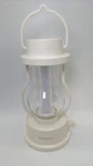 Balmuda The Lantern Led White L02a Wh Lighting Lamp Portable Interior Camping. Fixed Price $122.46.
