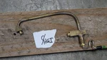 Coleman 400/508 Generator/regulator - Reproduction (part #508-5891, #400-5891). Fixed Price $64.99.