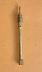 Coleman 220b, 220bx, 220c Fuel Tube.. Fixed Price $29.83.