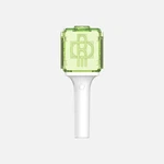 Dreamus Nct Dream Official Light Stick Ver.2, Green. Fixed Price $74.86.