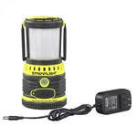 Streamlight 44945 Rechargeable Scene Light/work Lantern & Usb Charger. Fixed Price $154.99.