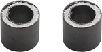 118d6201 Lantern Valve Stem Packing For Coleman Lantern/stove 200a 228 400 500 5. Fixed Price $14.81.