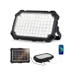 300w Led Solar Work Light Rechargeable, 8000lm Camping La... Fast Ship. Fixed Price $42.96.