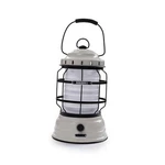Barebones Forest Lantern Vintage Rechargeable Led With White. Fixed Price $141.52.
