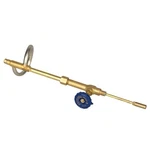 Petromax Spare Parts Carburetor And Washer For Hk350 Hk500 Pressure Lanterns. Fixed Price $97.98.