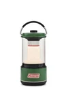 600l Green Battery Powered Lantern Light Portable Outdoor Camping Hiking Lamp. Fixed Price $57.00.