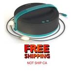 Biolite 44 Solar String Lights Camping Lantern Free Shipping. Fixed Price $84.65.