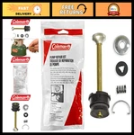 Universal Plunger Pump Repair Kit - 4" Metal For Stoves & Lanterns. Fixed Price $49.99.