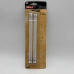 Coleman 5355h709 9 Replacement Fluorescent Tubes 6 Watt. Fixed Price $15.95.