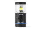 Luxpro Lp1515 Waterproof Floating 340 Lumen Led Lantern. Fixed Price $22.49.
