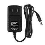 Ac Adapter For Husky Vector Black & Decker Vec139c Vec1198pob Vec016 Power Cord. Fixed Price $6.06.