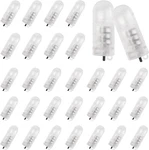 Yizhet Led Balloon Lights, 30 Pcs Lantern Light Multicolor Lights Wit.... Fixed Price $18.33.