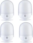Lanterns For Power Outages, Dimmable Rechargeable Battery Operated ... Fast Ship. Fixed Price $45.28.