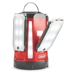 Coleman Quad Pro Led Panel Lantern #2000030727. Fixed Price $126.38.
