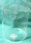 Coleman Glass Replacement Lantern Globe 690a048c Made Usa 220 - 290 & Others. Fixed Price $21.99.