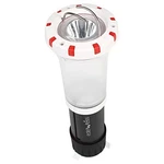 Edelweiss Lucy 190 Lumen Lantern Vlucy.1. Fixed Price $19.99.
