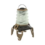 Princeton Tex Helix Backcountry Collapible Lantern With Dimmable 300 Lumen Wh.... Fixed Price $89.56.