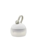Snow Peak Mini Hozuki Led Lantern Es-041wh-us. Fixed Price $35.00.