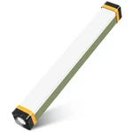 Mechanic Work Light, 7000lm Magnetic Lights, Rechargeable Led ... Fast Ship. Fixed Price $38.99.