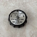 Coleman Lantern 220j 228j And 220k Knob Valve Direction Disk & Screw. Fixed Price $5.99.