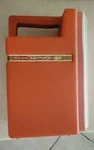 Ray-o-vac Portable Sportsman Vintage 180 Fluorescent Lantern No Battery Untested. Fixed Price $27.99.