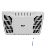 Coleman Mach Rv Ceiling Assembly 8430a633 Cool-only Lateral Ducted New. Fixed Price $99.00.