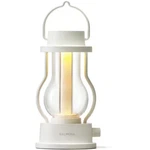 Balmuda The Lantern Portable Led White L02a-wh From Japan. Fixed Price $175.99.