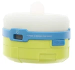 Ust Spright Rechargeable Led Bike Lantern - Compact, Waterproof, Usb. Fixed Price $43.94.