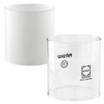 Petromax Replacement Glass Lantern Globe For Hk350 And Hk500 Lanterns. Fixed Price $34.98.