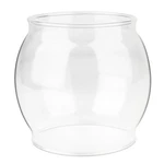 Lantern Glass Globe Replacement For Coleman 200a 200b Kamplite Heat Resistant. Fixed Price $28.56.