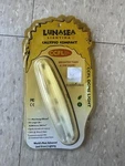 Lunasea Ccfl Dome Light. Fixed Price $50.00.