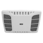 Coleman Mach Rv Ceiling Assembly 8430a633 Cool-only Lateral Ducted New. Fixed Price $149.99.