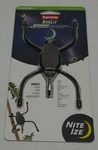 Brand New Sealed Supreme Nite Ize Buglit Bug Lit Led Light Black Ss24 Flashlight. Fixed Price $45.00.