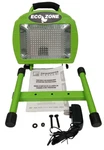 Coleman Dl1301 Rechargeable Portable Work Light. Fixed Price $54.37.