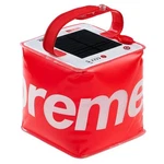 Supreme Luminaid Packlite Nova Usb Ss18a33. Fixed Price $38.00.