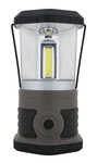 Performance Tool 403 1000 Lumen Recharge Lantern. Fixed Price $47.26.